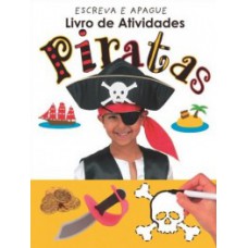 PIRATAS