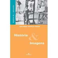 HISTORIA & IMAGENS