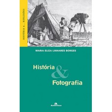 HISTORIA & FOTOGRAFIA