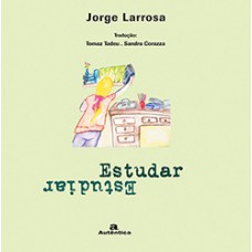 ESTUDAR - EDIÇÃO BILÍNGUE