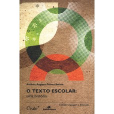 TEXTO ESCOLAR