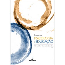 TEMAS EM PSICOLOGIA DA EDUCAÇÃO