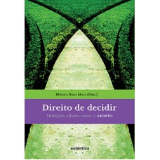 DIREITO DE DECIDIR