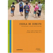 ESCOLA DE DIREITO