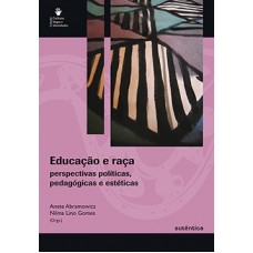 EDUCAÇAO E RAÇA