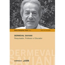 DERMEVAL SAVIANI