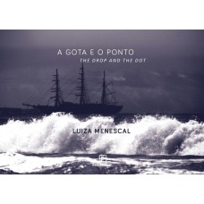 A gota e o ponto (The drop and the dot)