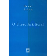 O útero artificial