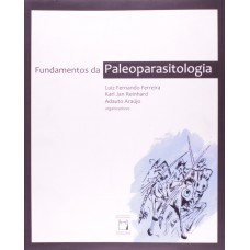 Fundamentos da Paleoparasitologia