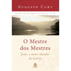 O Mestre dos mestres