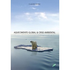 Aquecimento global & crise ambiental