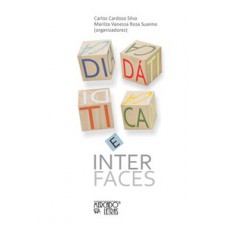 DIDÁTICA E INTERFACES