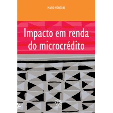 Impacto em renda no microcrédito