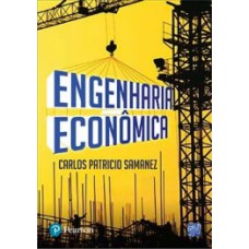 ENGENHARIA ECONÔMICA