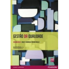 GESTÃO DA QUALIDADE