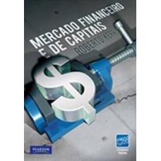 MERCADO FINANCEIRO E DE CAPITAIS