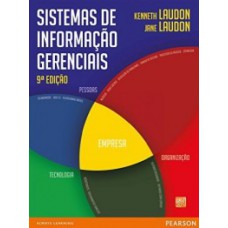 SISTEMAS DE INFORMAÇAO GERENCIAIS