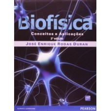 BIOFÍSICA