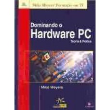 Dominando hardware PC
