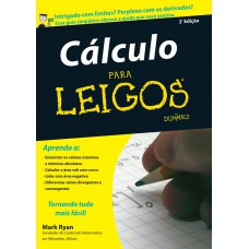 CÁLCULOS PARA LEIGOS