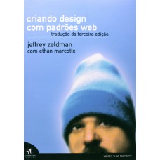 CRIANDO DESIGN