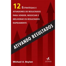 ATIVANDO RESULTADOS