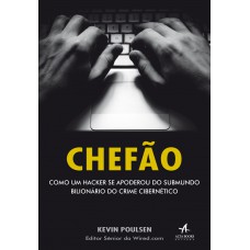 Chefão