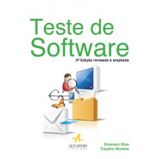 Teste de software