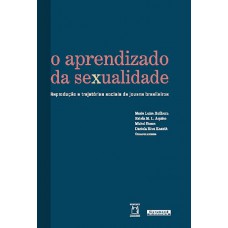 O aprendizado da sexualidade