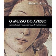 O avesso do avesso