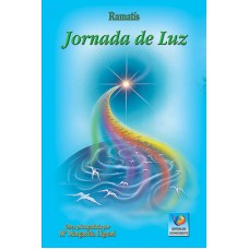 JORNADA DE LUZ