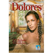 DOLORES