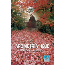 APOMETRIA HOJE: COLETÂNEA DE ARTIGOS