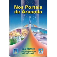 NOS PORTAIS DE ARUANDA