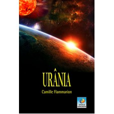 URÂNIA