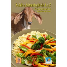 SAÚDE E ALIMENTAÇÃO DE A A Z: O AMOR PELOS ANIMAIS