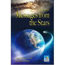 MESSAGES FROM THE STAR