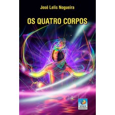 OS QUATRO CORPOS