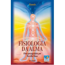 FISIOLOGIA DA ALMA