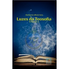 LUZES DA TEOSOFIA