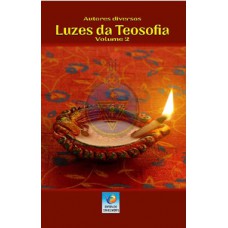 LUZES DA TEOSOFIA