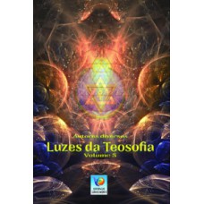 LUZES DA TEOSOFIA