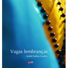 VAGAS LEMBRANÇAS