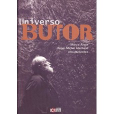 UNIVERSO BUTOR