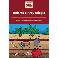 Turismo e arqueologia