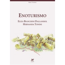 Enoturismo