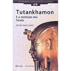 Tutankhamon