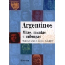 Argentinos