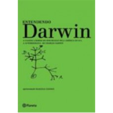 Entendendo Darwin