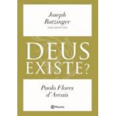 Deus existe?